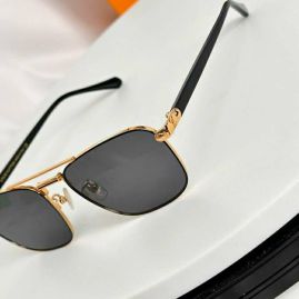 Picture of LV Sunglasses _SKUfw57302700fw